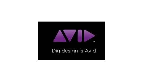 Digidesign Is History, Avid Pro Tools On The Way – Synthtopia