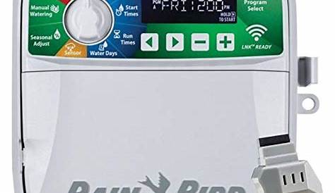 Rainbird Controller for sale | Only 3 left at -65%
