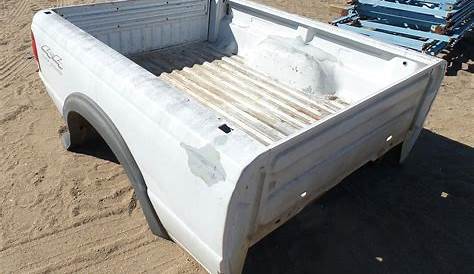 used ford ranger truck beds for sale - sherika-boegel
