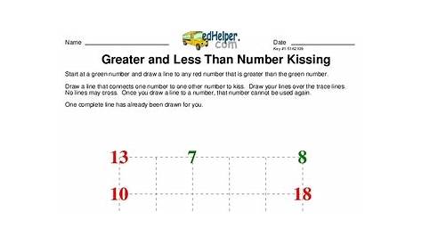Second Grade Valentine's Day PDF Worksheets | edHelper.com