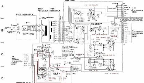 cadillac bose amp wiring diagram