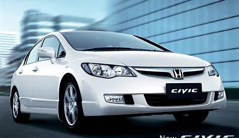 2010 Honda Civic VINs, Configurations, MSRP & Specs - AutoDetective