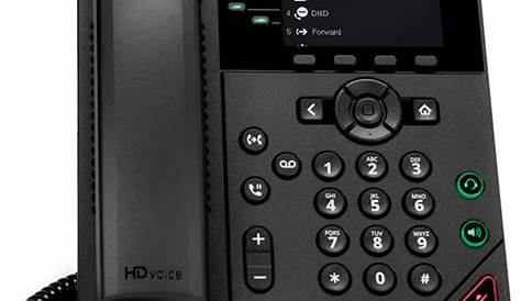 polycom ip300 telephone user manual