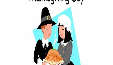Closed for Thanksgiving Sign Form - Fill Out and Sign Printable PDF
