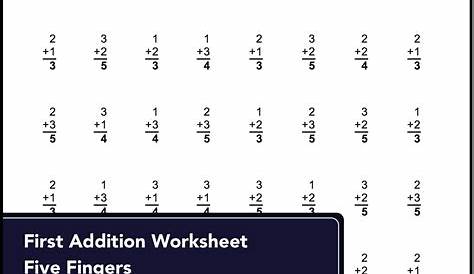math facts cafe worksheet generator