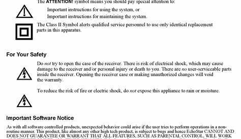 dish 54.0 remote manual pdf