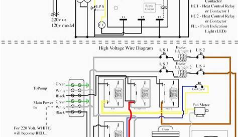 Acme Transformer Wiring Diagram - Wiring Diagram