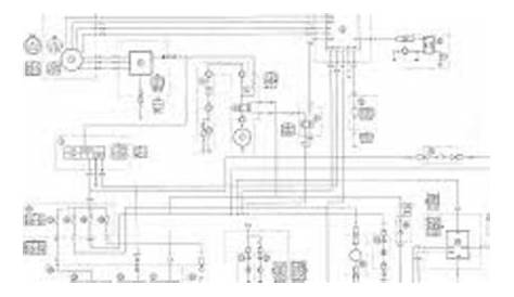 2001 Yamaha Bear Tracker Wiring Diagram | Cloudmedx