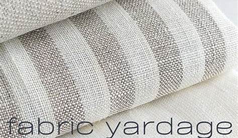 Fabric Yardage Conversion Chart - Hooked on Sewing