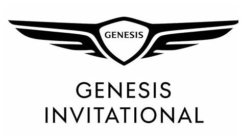 genesis invitational payout chart