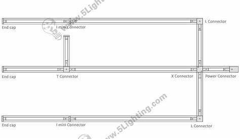 Track Lighting Wiring Diagram - Lithonia Lighting Wiring Diagram | Free
