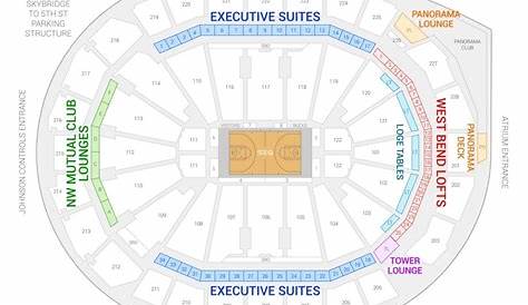 T Mobile Arena Ufc Seating Chart - Resume Themplate Ideas