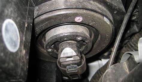 Mazda-Mazda3-Headlight-Bulbs-Replacement-Guide-012