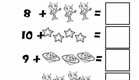 Common Core Math Sheet – 10+ Free Word, Excel, PDF Documents Download