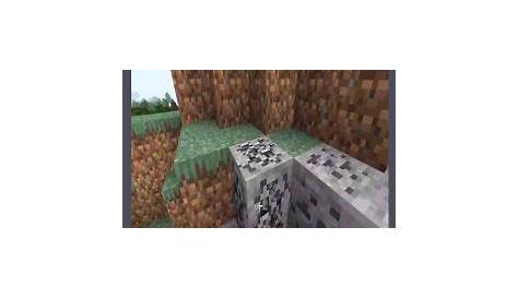 what is the best level to find coal in minecraft