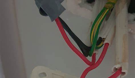 Deta Smart Light Switch Wiring Diagram - Wiring Diagram Gallery