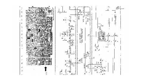 boss sd 1 schematic