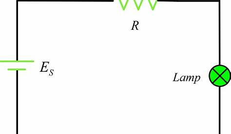 ladder diagram vs schematic diagram