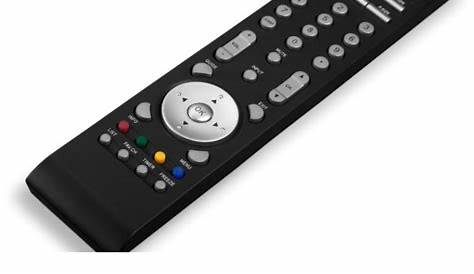 How To Program a BOSE Universal Remote - My Universal Remote Tips And Codes