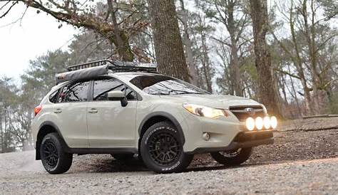 62 best Subaru XV Crosstrek images on Pinterest | Subaru, Subaru