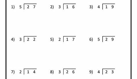 free-math-sheets-division-2-digits-by-1-digit-1.gif (780×1009