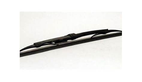 Toyota 4Runner Wiper Blades | eBay