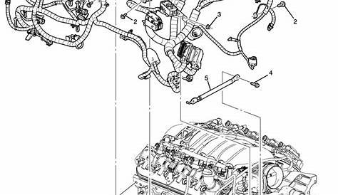 [DIAGRAM] 1969 Camaro Engine Wiring Harness Diagram - MYDIAGRAM.ONLINE