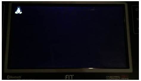 ifit website not working