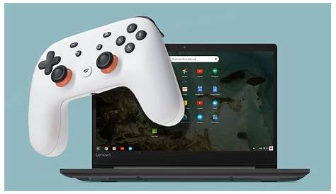 games you can play on chromebook unblocked