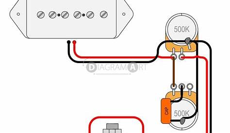 gibson houseboat electrical schematic diagram