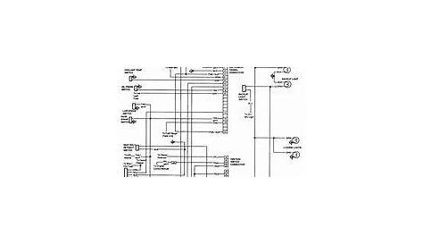 2011 chevy silverado 2500hd wiring diagrams