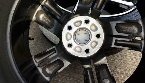 2021 honda accord 19 inch wheels