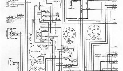 th8321r1001 wiring diagram