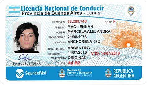 Cuanto Cuesta Sacar La Licencia De Conducir En Colombia 2023 Calendar - Riset