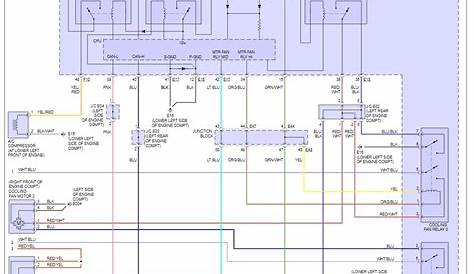 Air Conditioner and HVAC Wiring Diagrams: I Changed Everything of
