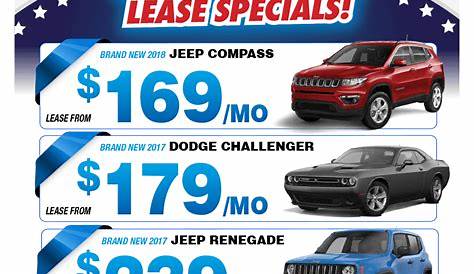 Airport Dealership - Serving Orlando - Airport Chrysler Dodge Jeep