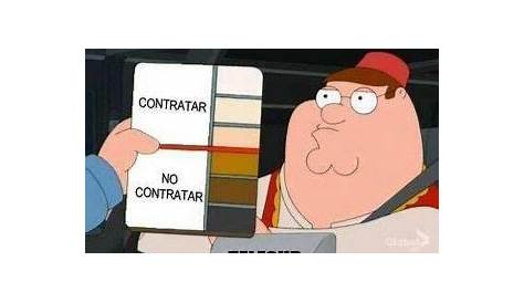 Peter Griffin Color Chart