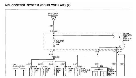 2013 hyundai sonata wiring diagram