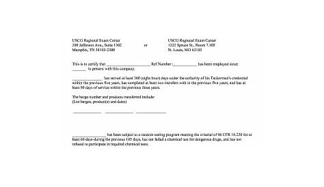 22 Printable sample amendment letter Forms and Templates - Fillable