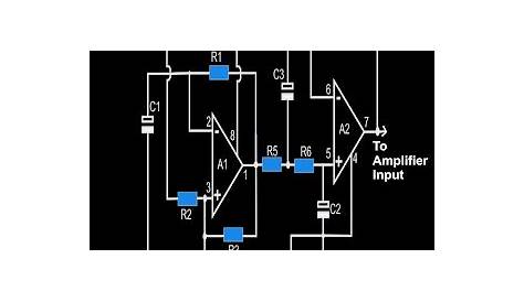 Make This 1KVA (1000 watts) Pure Sine Wave Inverter Circuit | Circuit