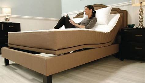Best Adjustable Bed : 4 Tips for Buying the Adjustable Beds