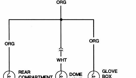 Generac 200 Amp Automatic Transfer Switch Wiring Diagram Gallery
