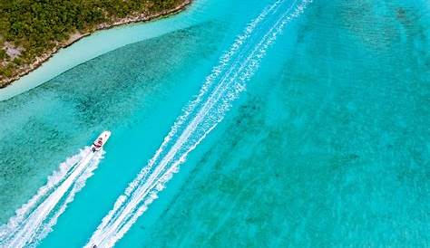 exuma bahamas yacht charter