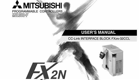 mitsubishi ftc5 controller manual