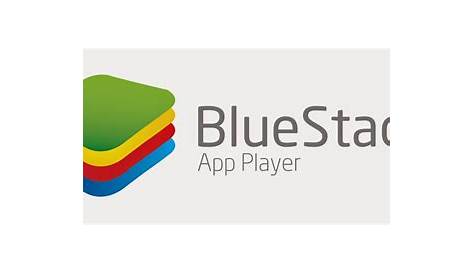 BlueStacks App Player 0.9.11.4119 Mode + Root HD 2015 Offline Install
