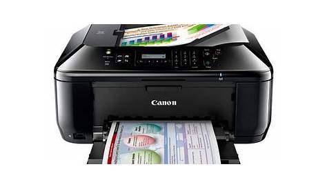 Canon Printer DriversPIXMA MX430 SeriesCanon Printer Drivers Downloads