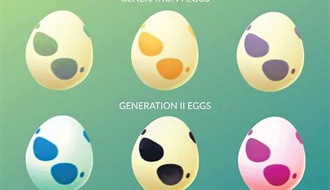 search pokemon by egg group