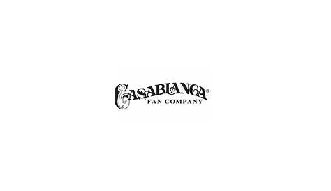 Casablanca Fans - Ceiling Fans, Parts & Accessories at Lumens.com