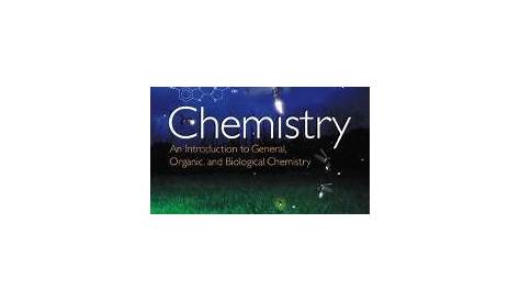 chemistry 6th edition pdf