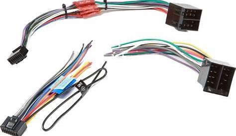 Bmw Wiring Harness Replacement Database - Faceitsalon.com
